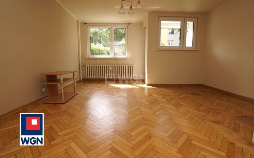 Zdjęcie oferty: Mieszkanie, Piotrków Trybunalski, 46 m²