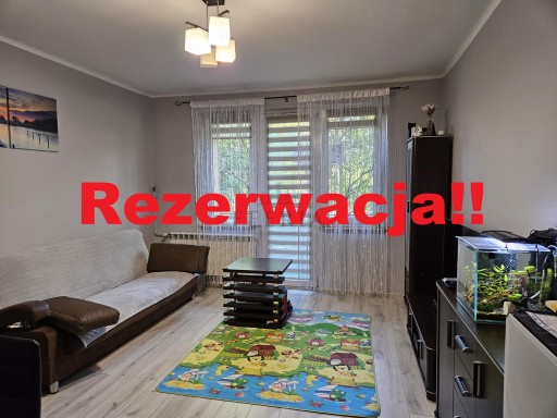Zdjęcie oferty: Mieszkanie, Tomaszów Mazowiecki, 52 m²