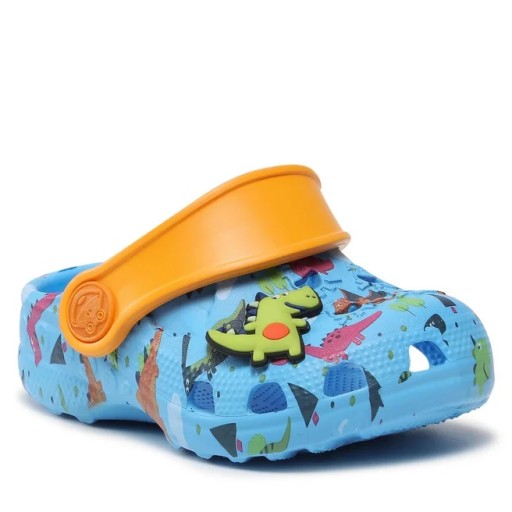 COQUI KLAPKI LITTLE FROG 8701-248-1711 20/21