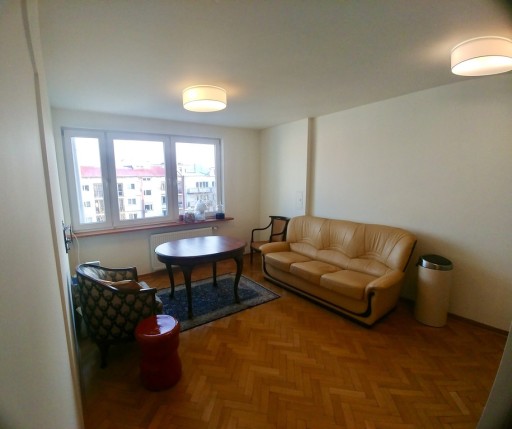 Zdjęcie oferty: Mieszkanie, Warszawa, Śródmieście, 40 m²