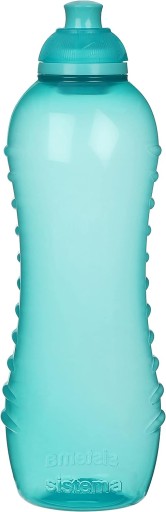 BIDON BUTELKA Twist 'N' Sip Squeeze 620ml