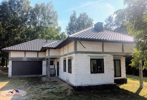 Zdjęcie oferty: Dom, Koszyce Wielkie, Tarnów (gm.), 193 m²