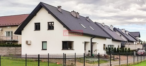 Zdjęcie oferty: Dom, Targowisko, Kłaj (gm.), 115 m²