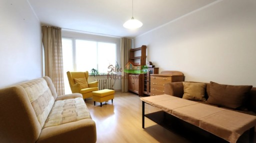 Zdjęcie oferty: Mieszkanie, Głogów, Głogów, 49 m²