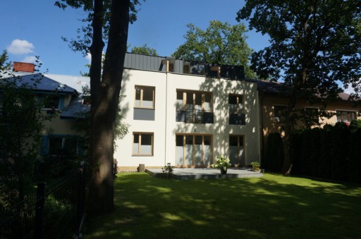 Zdjęcie oferty: Dom, Konstancin-Jeziorna, 286 m²
