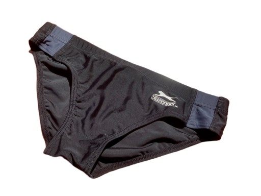 Slazenger slipy rozmiar 152