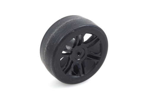 Koło do samochodu Overmax X-Drifty