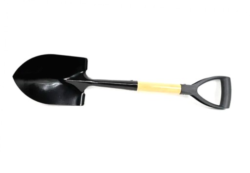 Szpadel 69cm Z10919 97730