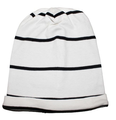 Mothercare czapka beanie dziecięca 42-44 cm