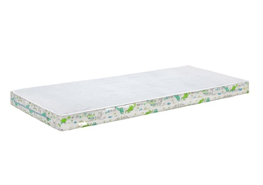 Hevea Ochraniacz wodoodporny 2w1 70x160 / 160x70