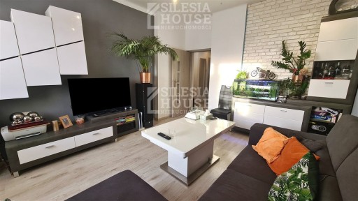 Zdjęcie oferty: Mieszkanie, Dąbrowa Górnicza, 49 m²
