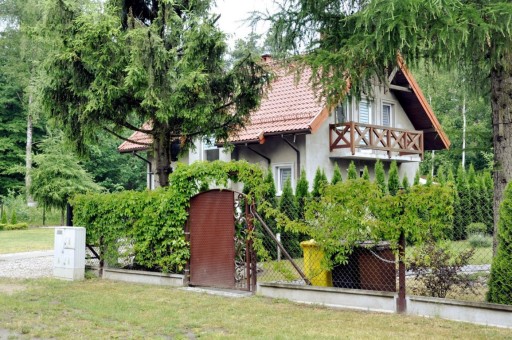 Zdjęcie oferty: Dom, Winiec, Miłomłyn (gm.), 150 m²