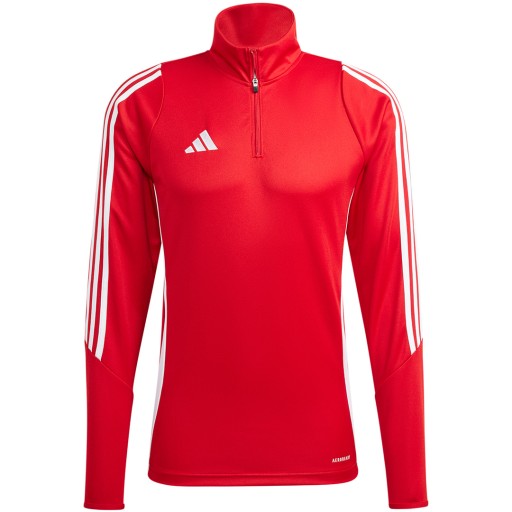 Adidas dres dziecięcy wielokolorowy poliester rozmiar 116