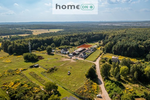 Zdjęcie oferty: Działka, Jaworzno, 903 m²