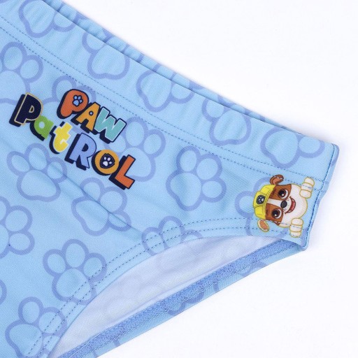 Cerda slipy rozmiar 104