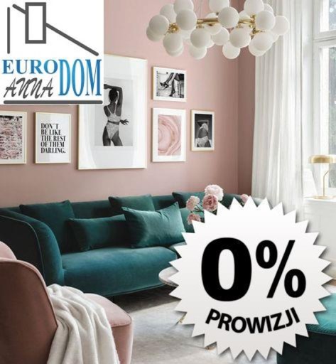 Zdjęcie oferty: Mieszkanie, Piekary Śląskie, 70 m²