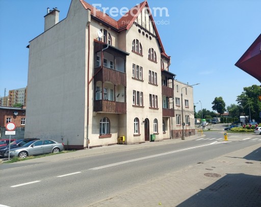 Zdjęcie oferty: Mieszkanie, Malbork, Malbork, 67 m²