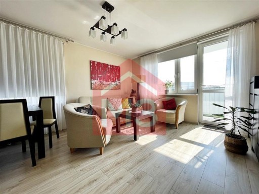 Zdjęcie oferty: Mieszkanie, Starogard Gdański, 36 m²