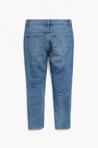 Guess jeansy 164