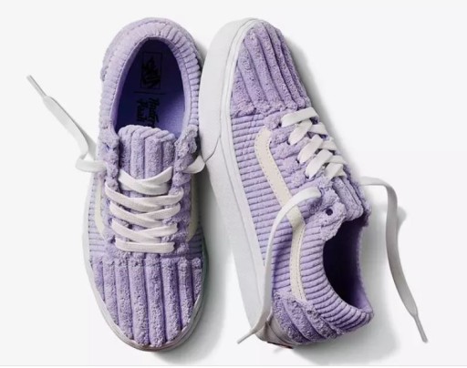 Vans Old Skool Anderson .Paak Soulito 30