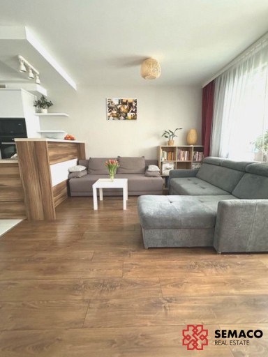 Zdjęcie oferty: Mieszkanie, Kraków, Mistrzejowice, 48 m²