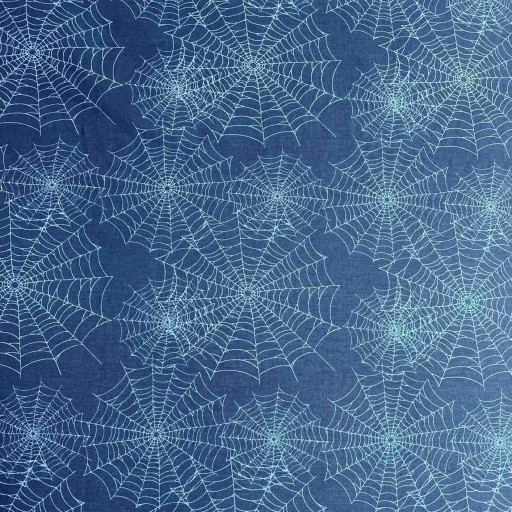Jerry Fabrics Pościel Spider-man Blue 04 140x200, 70x90 cm