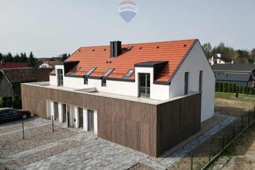 Zdjęcie oferty: Dom, Olsztyn, 184 m²