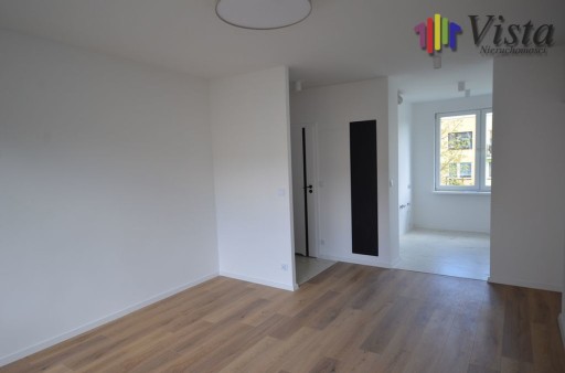 Zdjęcie oferty: Mieszkanie, Wałbrzych, 51 m²