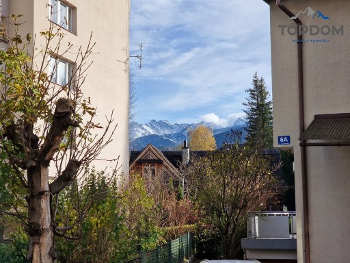 Zdjęcie oferty: Mieszkanie, Zakopane, Zakopane, 65 m²