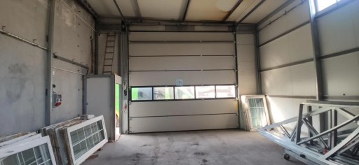 Zdjęcie oferty: Komercyjne, Ruda Śląska, 140 m²