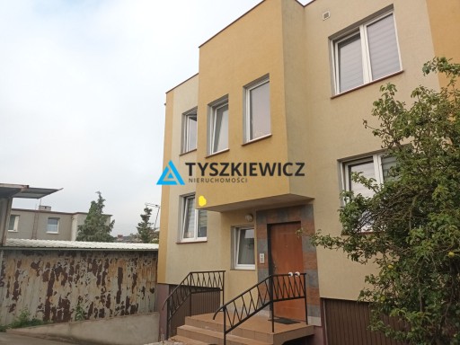 Zdjęcie oferty: Dom, Rumia, Wejherowski (pow.), 175 m²