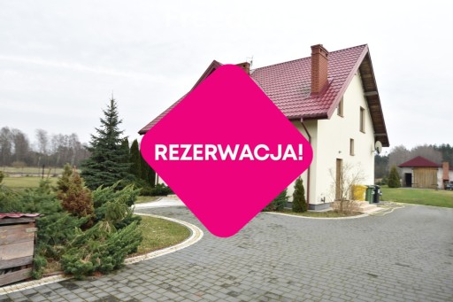 Zdjęcie oferty: Dom, Grzybów, Szadek (gm.), 150 m²