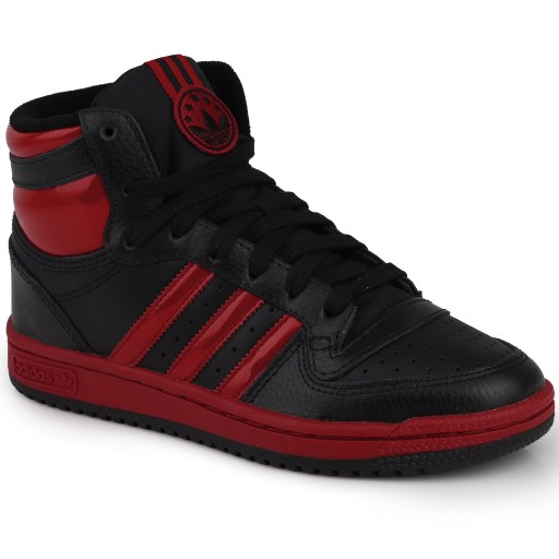 Adidas śniegowce dziecięce wielokolorowy rozmiar 36 2/3