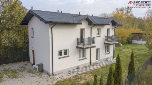 Zdjęcie oferty: Dom, Solec-Zdrój, 102 m²