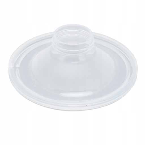 Części pompy kołnierzowej 27 mm do pomp silikonowych Momcozy S9/S10/S12 Akc