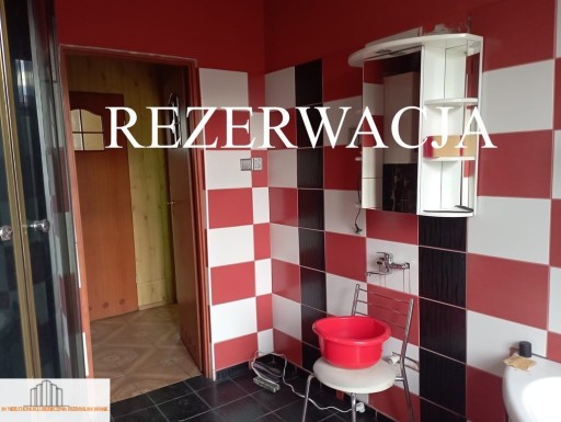 Zdjęcie oferty: Mieszkanie, Dzierżoniów, 41 m²