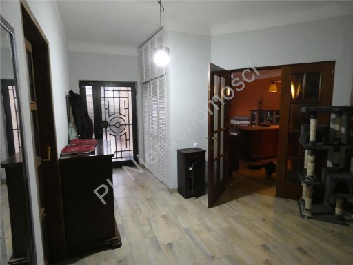 Zdjęcie oferty: Mieszkanie, Grodzisk Mazowiecki, 246 m²