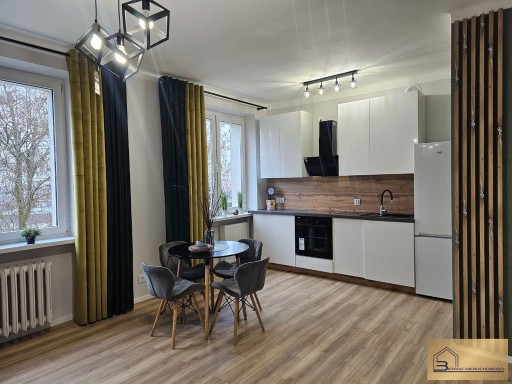 Zdjęcie oferty: Mieszkanie, Kalisz, Ogrody, 48 m²