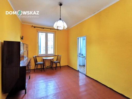 Zdjęcie oferty: Mieszkanie, Siemianowice Śląskie, 34 m²