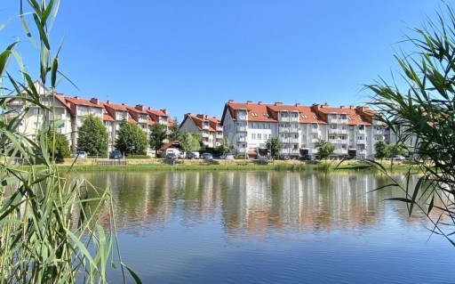 Zdjęcie oferty: Mieszkanie, Inowrocław, Inowrocław, 58 m²
