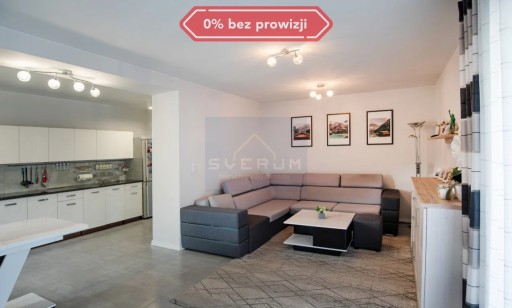 Zdjęcie oferty: Dom, Częstochowa, Kiedrzyn, 370 m²