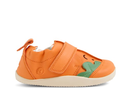 BUTY DZIECIĘCE BOBUX XPLORER CARROT BQ R20