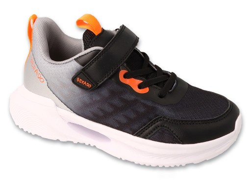 BEFADO buty sportowe 516X396 r. 28