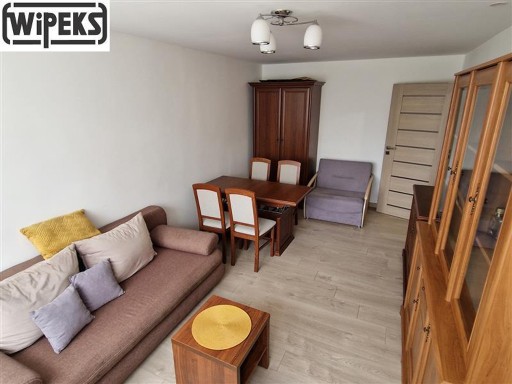 Zdjęcie oferty: Mieszkanie, Bytów, Bytów (gm.), 37 m²