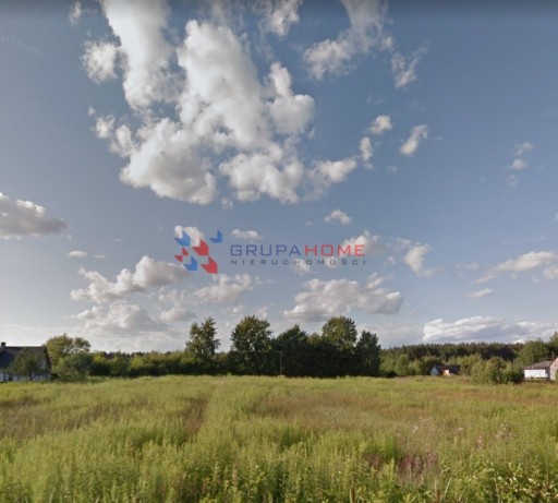 Zdjęcie oferty: Działka, Piskórka, 1351 m²