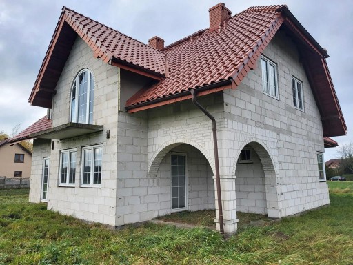 Zdjęcie oferty: Dom, Lubawa, Iławski (pow.), 280 m²