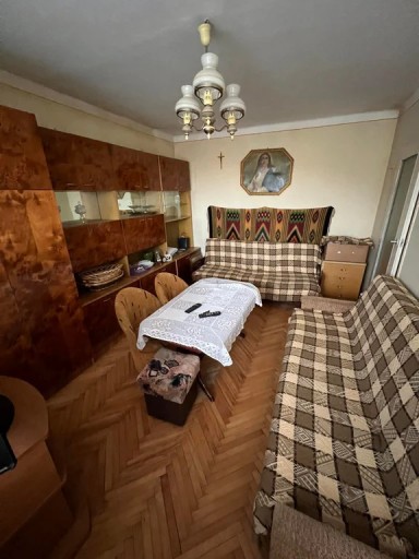 Zdjęcie oferty: Mieszkanie, Stubno (gm.), 40 m²
