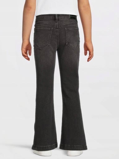 River Island jeansy 110