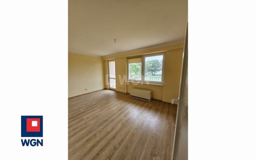 Zdjęcie oferty: Mieszkanie, Bobrzany, Małomice (gm.), 36 m²