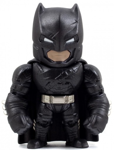Figurka JADA TOYS Batman 253211004